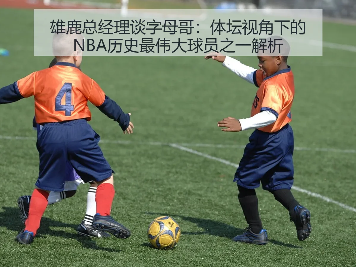 雄鹿总经理谈字母哥:体坛视角下的NBA历史最伟大球员之一解析(KAIYUN)