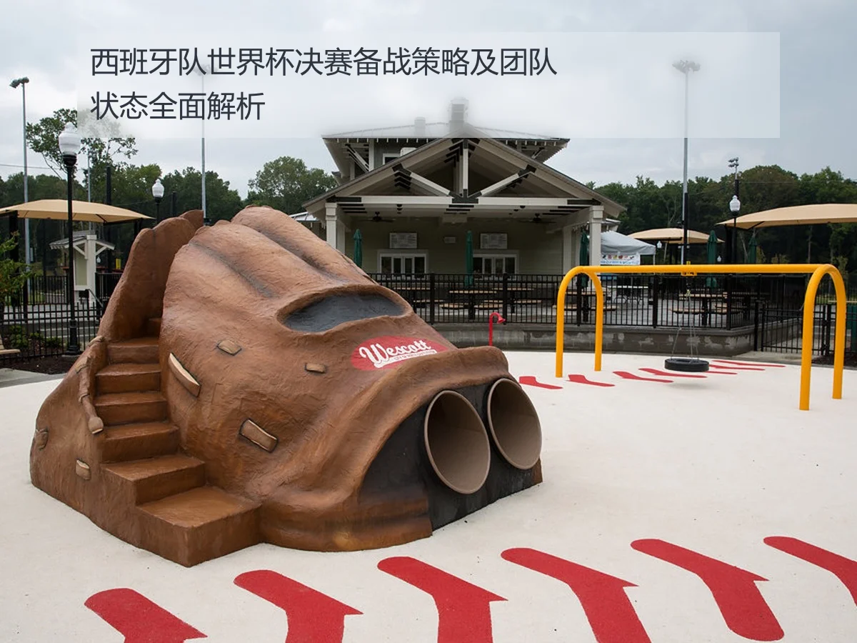 西班牙队世界杯决赛备战策略及团队状态全面解析